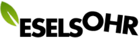 BuchFlüsterer